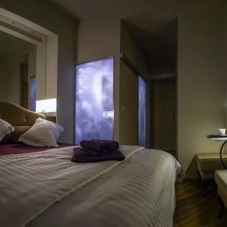 Room 4 Two Fiume Kültér fotó